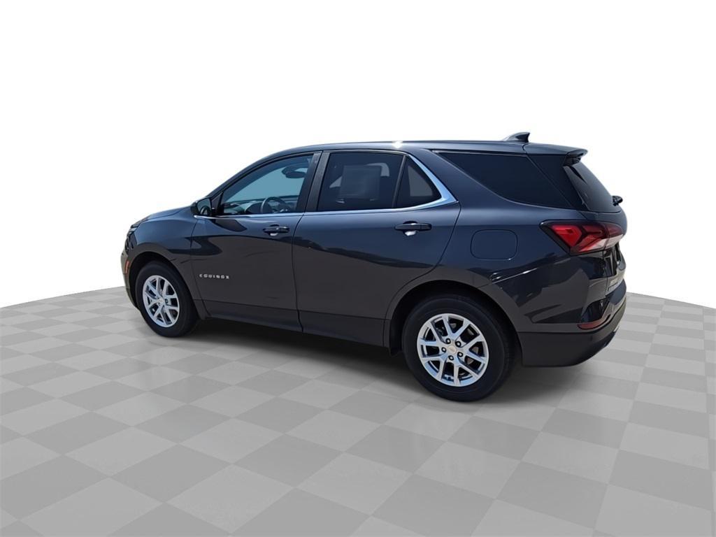 used 2013 Chevrolet Traverse car, priced at $6,551