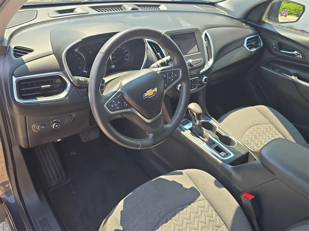 used 2013 Chevrolet Traverse car, priced at $6,551