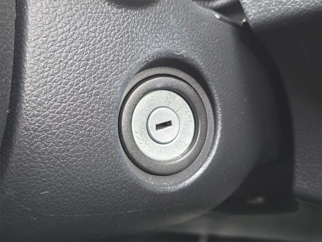 used 2015 Nissan Rogue car, priced at $10,643