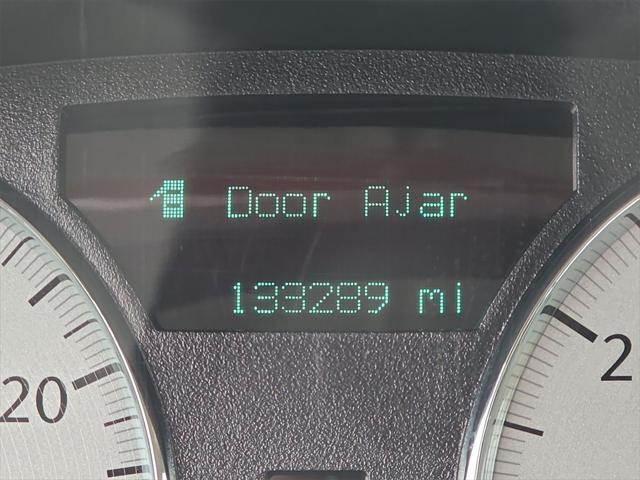 used 2008 Chrysler 300C car, priced at $7,986