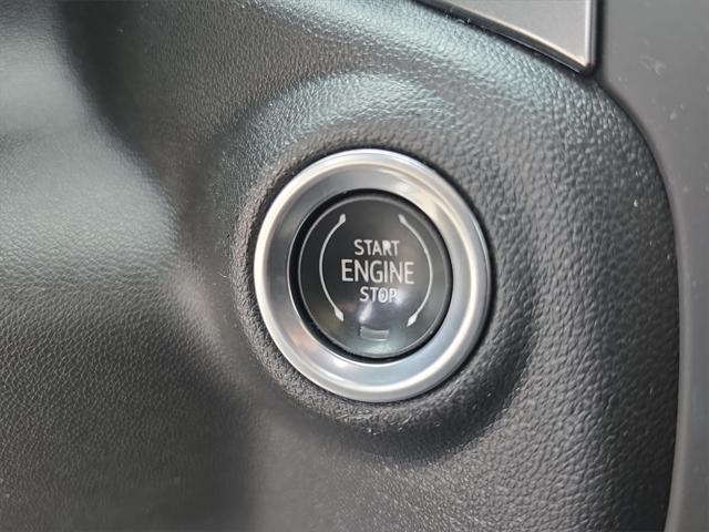 used 2022 Chevrolet Silverado 1500 car, priced at $38,225