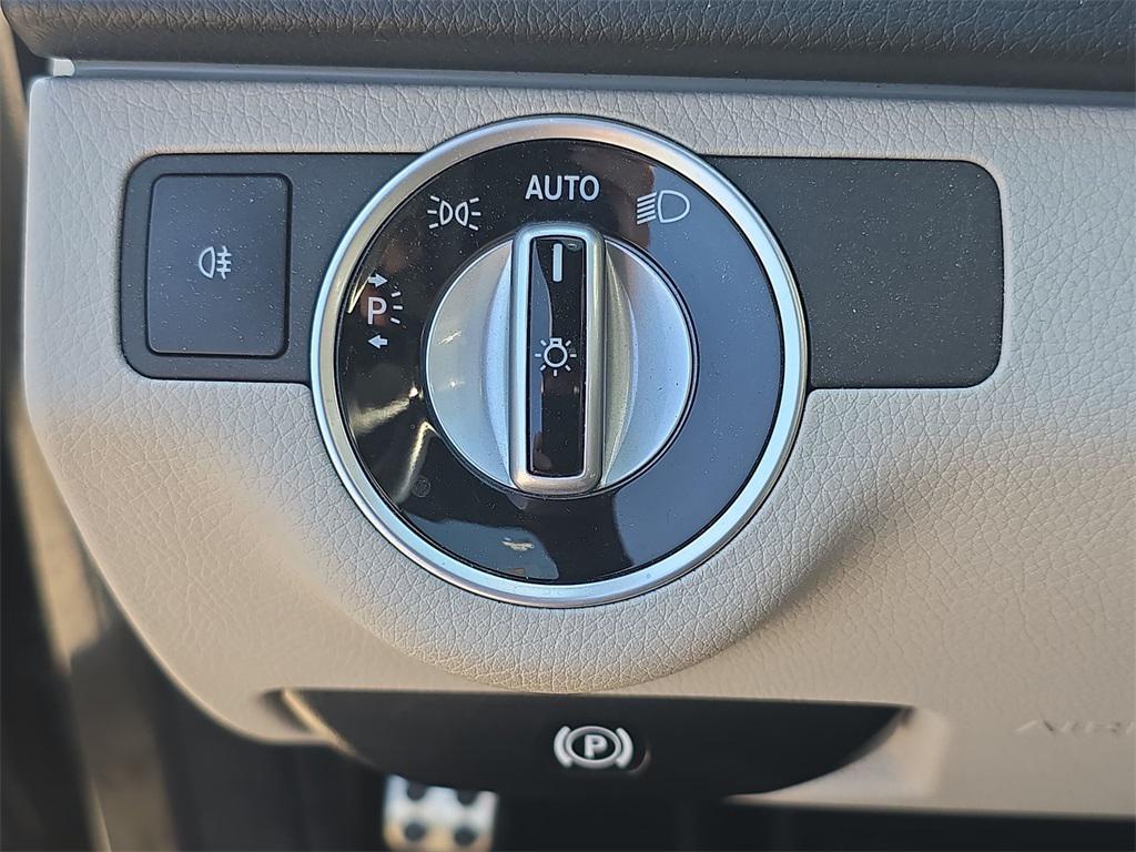used 2013 Mercedes-Benz C-Class car, priced at $13,430