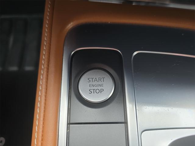 used 2023 INFINITI QX60 car, priced at $50,684