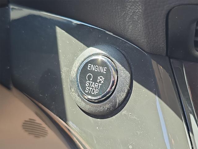 used 2016 Ford Escape car, priced at $7,694