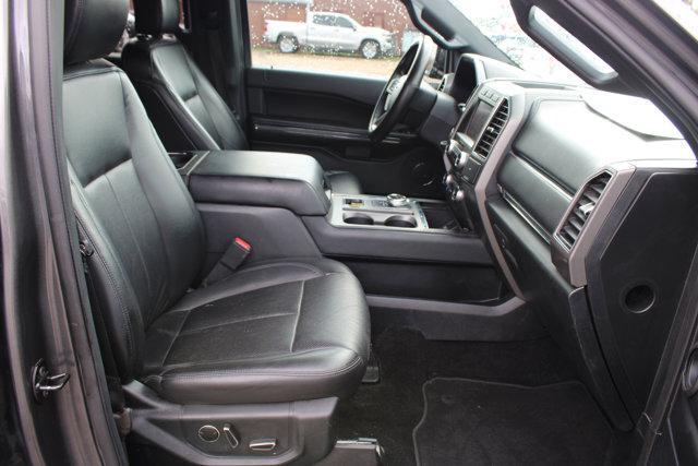 used 2019 Ford Expedition car, priced at $28,991