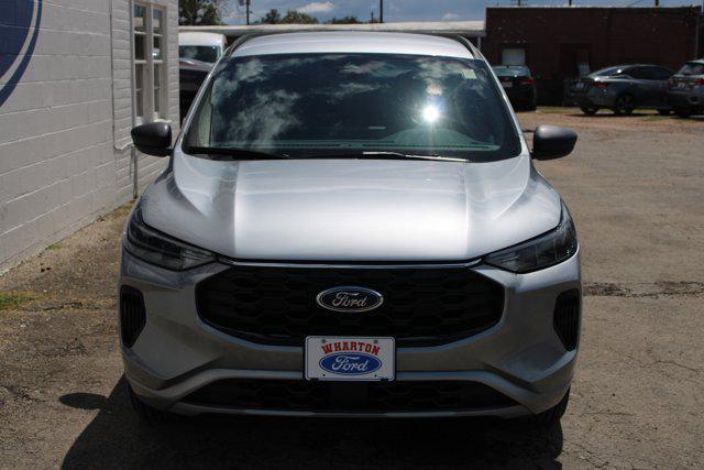 new 2024 Ford Escape car, priced at $35,475