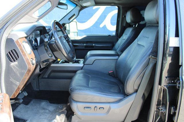 used 2015 Ford F-350 car, priced at $31,991