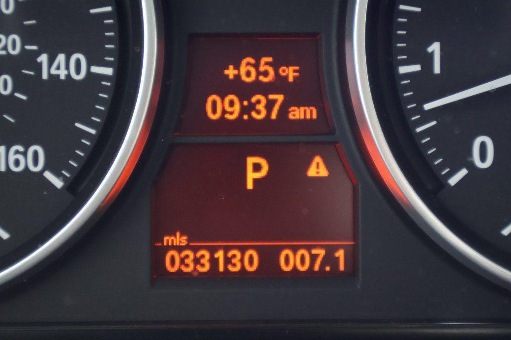 used 2008 BMW 335 car, priced at $13,997