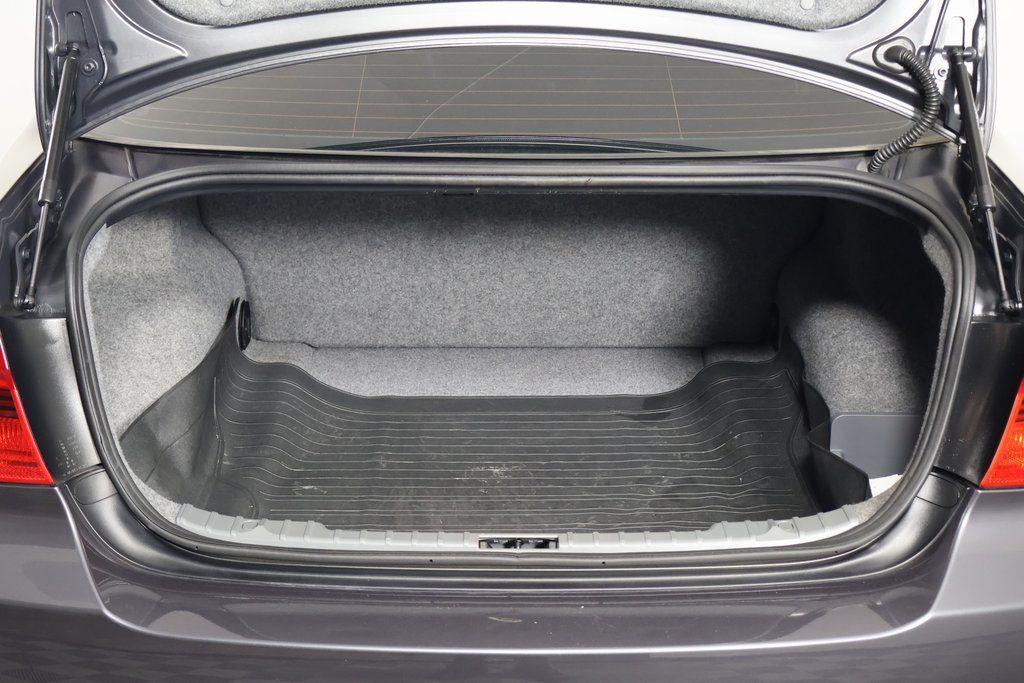 used 2008 BMW 335 car, priced at $13,997