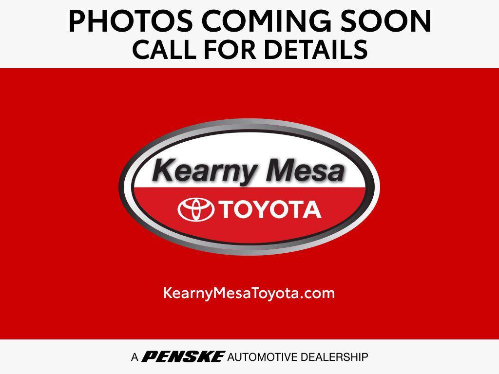 used 2014 Toyota Camry car, priced at $12,899