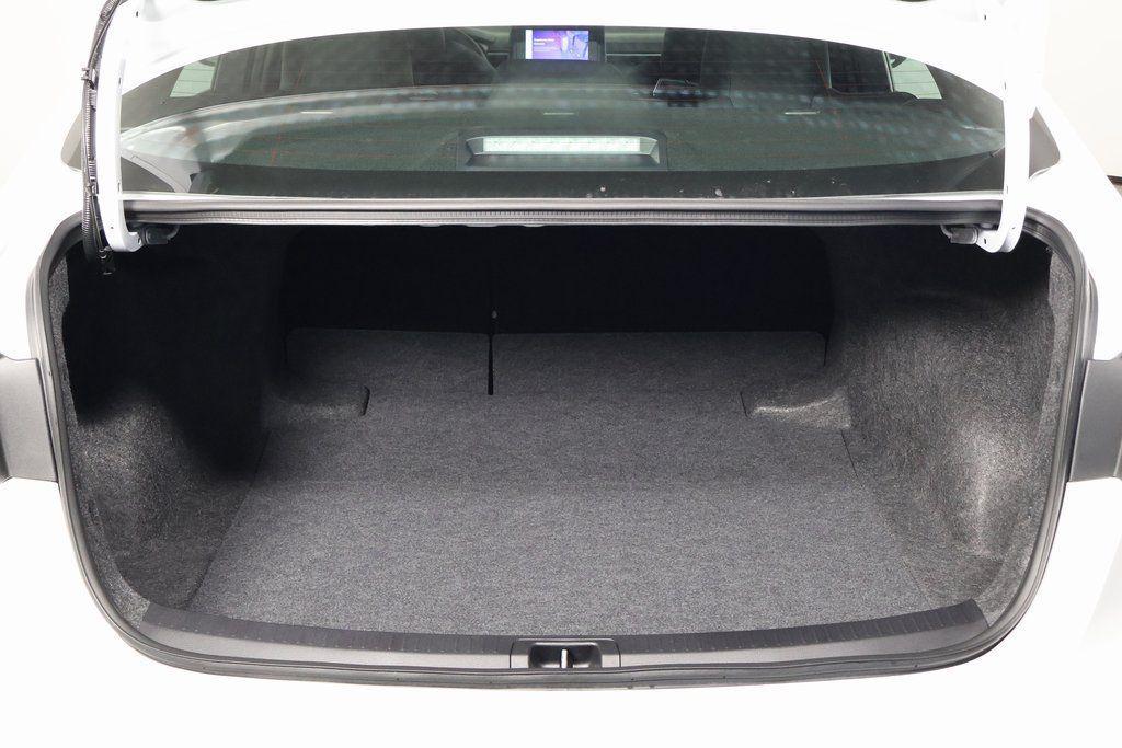 used 2025 Toyota Corolla car, priced at $24,988