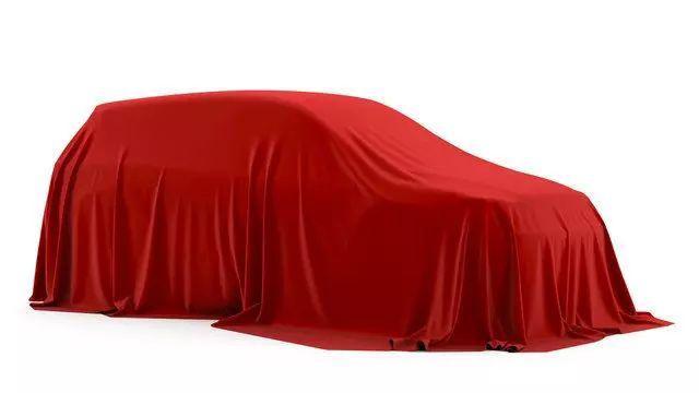 used 2020 Land Rover Range Rover Sport car
