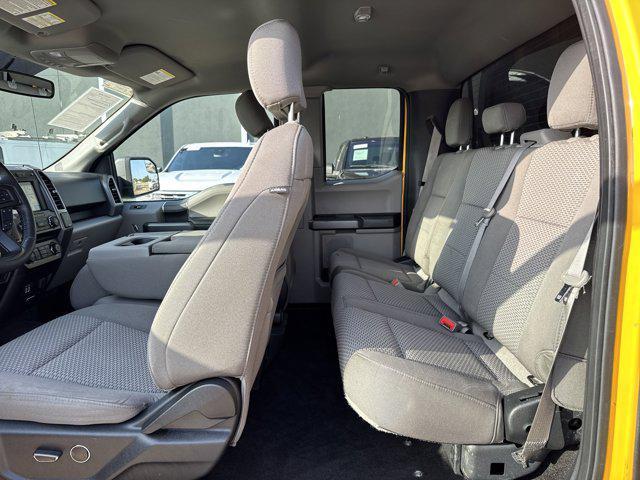 used 2018 Ford F-150 car, priced at $15,999
