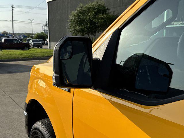 used 2018 Ford F-150 car, priced at $15,999