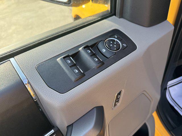 used 2018 Ford F-150 car, priced at $15,999