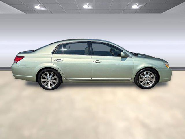 used 2006 Toyota Avalon car, priced at $5,607