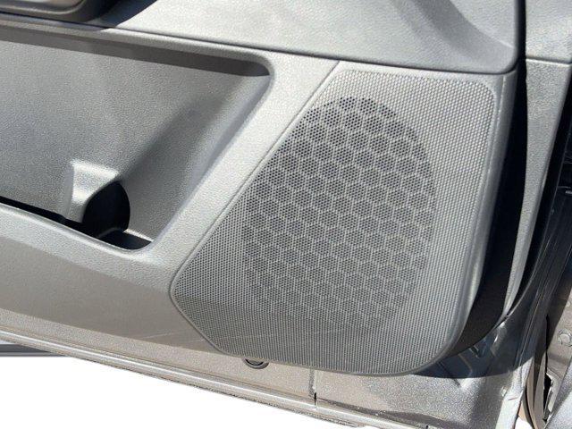 new 2025 Nissan Pathfinder car, priced at $37,491