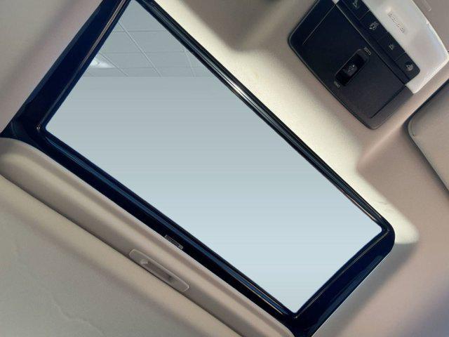 new 2025 Nissan Altima car, priced at $30,991