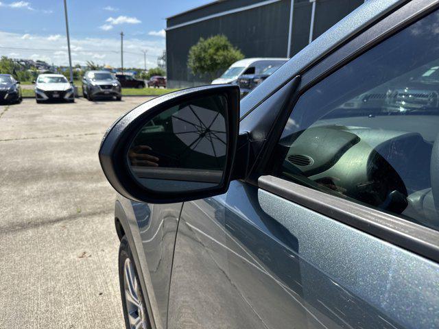 used 2014 Kia Sportage car, priced at $7,888