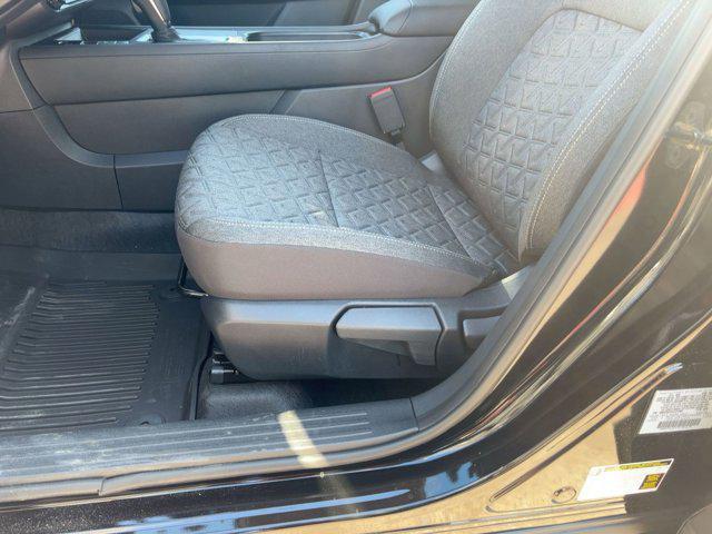 new 2026 Nissan Kicks car, priced at $23,491