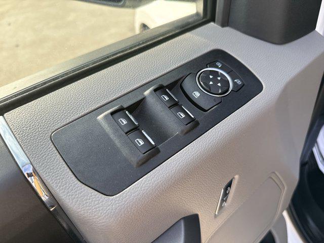 used 2019 Ford F-150 car, priced at $23,999