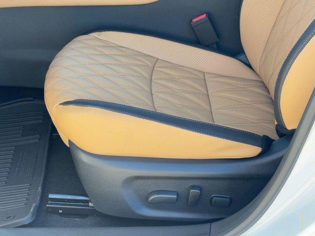 new 2025 Nissan Sentra car, priced at $25,491