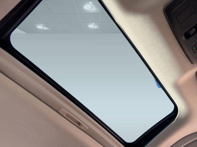 new 2025 Nissan Sentra car, priced at $25,491