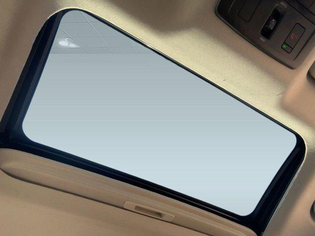 new 2025 Nissan Sentra car, priced at $23,991