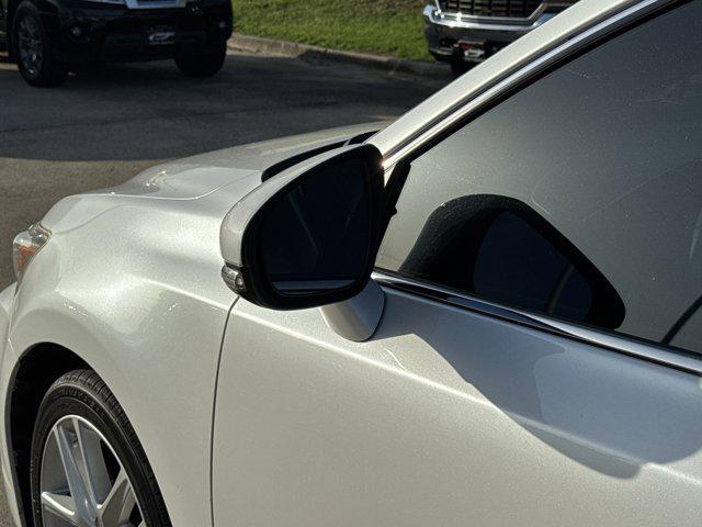 used 2017 Lexus CT 200h car, priced at $11,588