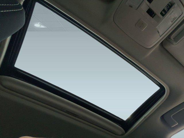 used 2018 Toyota RAV4 car, priced at $15,758