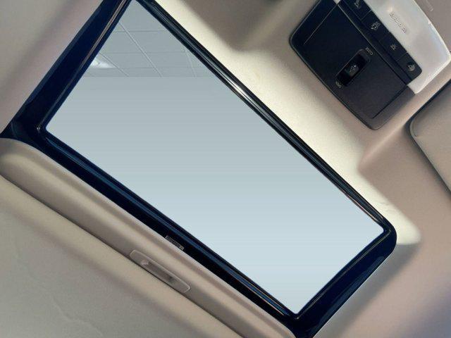 new 2025 Nissan Altima car, priced at $30,991