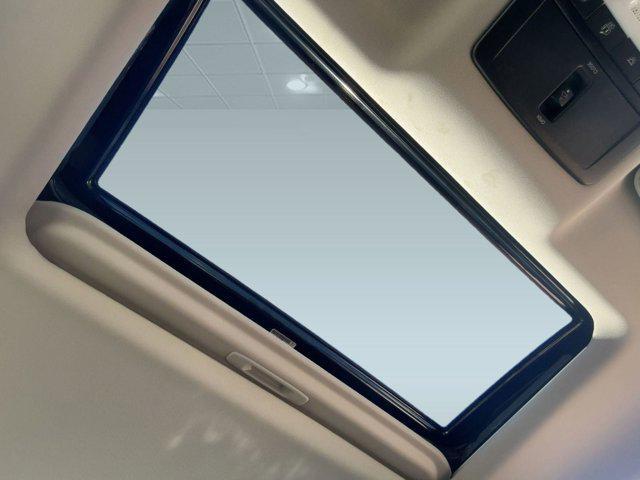 new 2025 Nissan Altima car, priced at $31,491