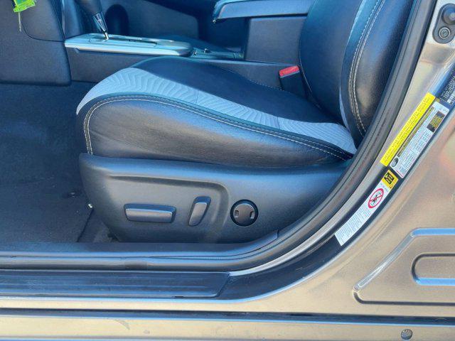 used 2013 Toyota Camry car, priced at $11,999