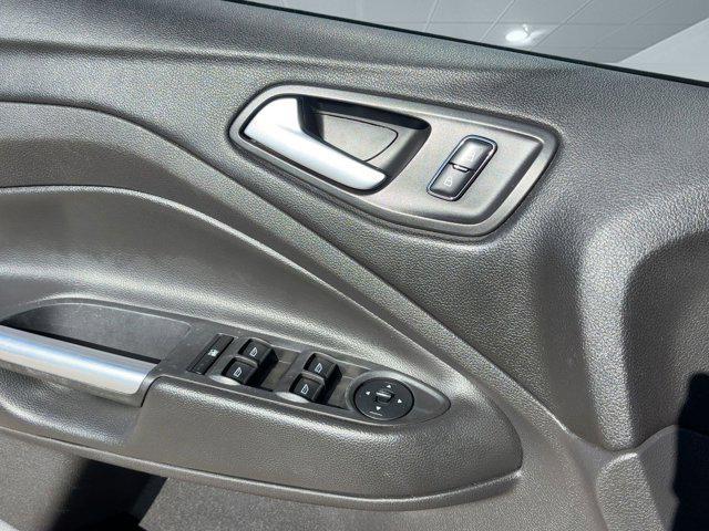 used 2015 Ford Escape car, priced at $6,888