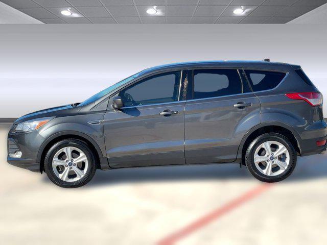 used 2015 Ford Escape car, priced at $6,888