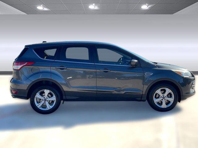used 2015 Ford Escape car, priced at $6,888