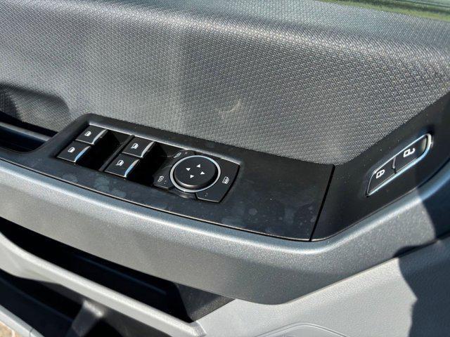 used 2021 Ford F-150 car, priced at $23,996