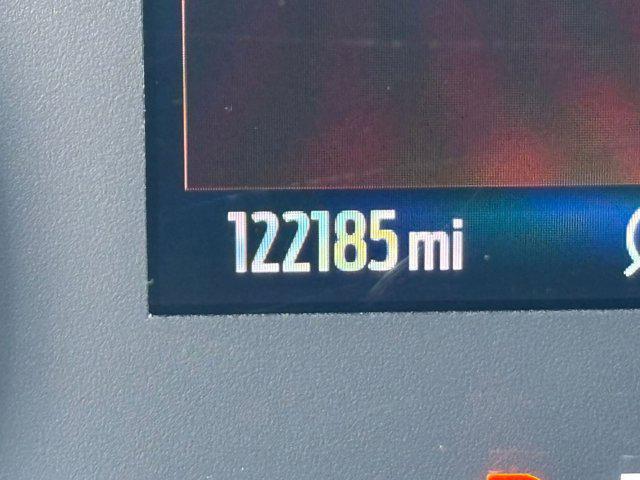 used 2021 Ford F-150 car, priced at $23,996