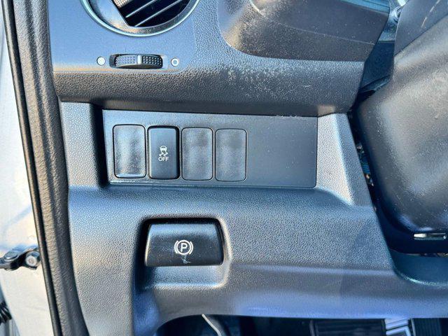 used 2015 Honda Pilot car, priced at $7,497