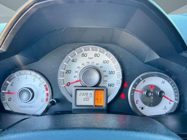 used 2015 Honda Pilot car, priced at $7,497