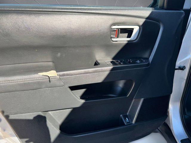 used 2015 Honda Pilot car, priced at $7,497