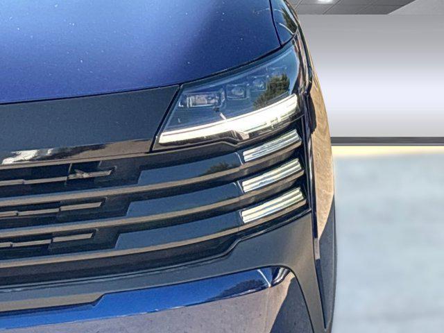 new 2026 Nissan Kicks car, priced at $23,321