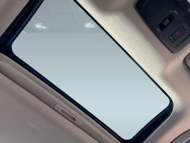 new 2025 Nissan Sentra car, priced at $26,491