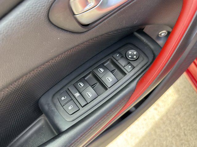 used 2014 Dodge Dart car, priced at $6,999