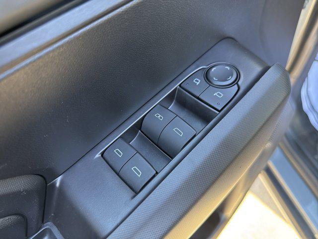 used 2024 Chevrolet Colorado car, priced at $38,999