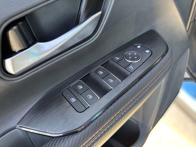 new 2025 Nissan Kicks car, priced at $26,492