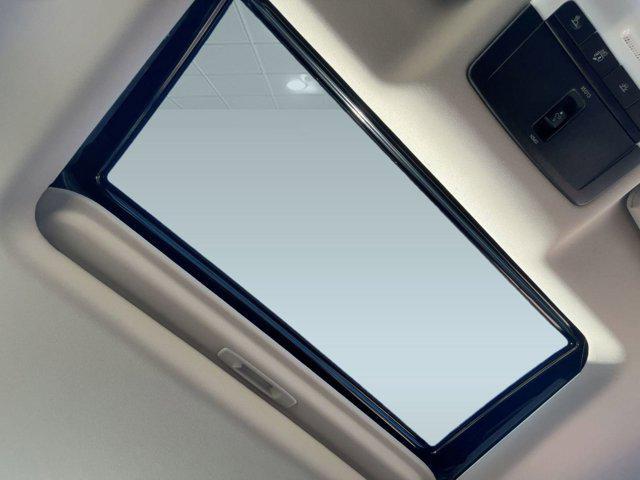 new 2025 Nissan Altima car, priced at $31,291