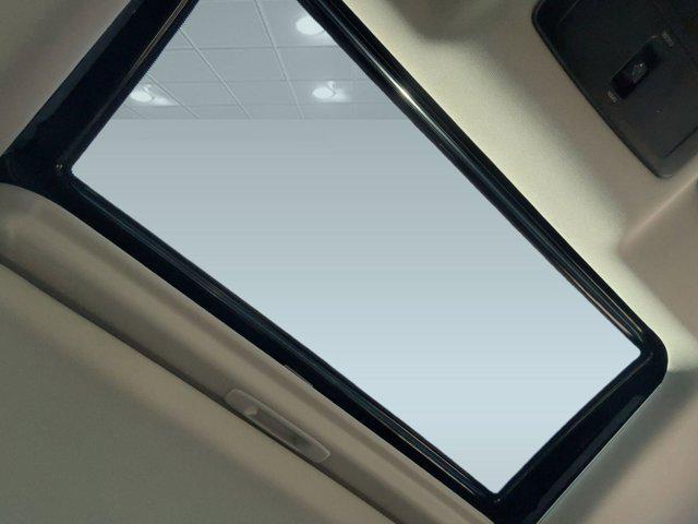 new 2025 Nissan Altima car, priced at $31,291