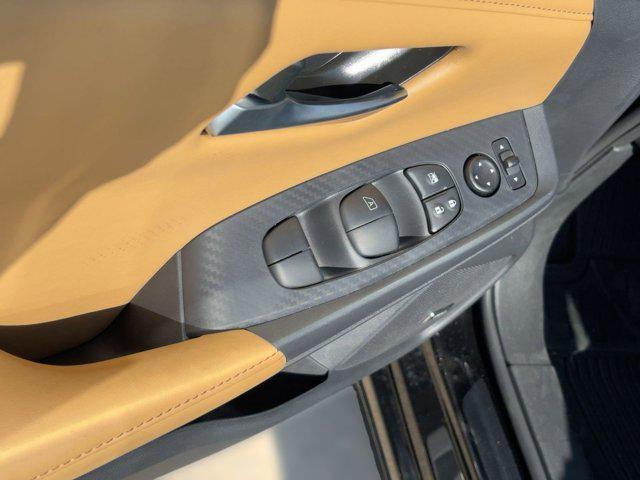 new 2025 Nissan Sentra car, priced at $23,951