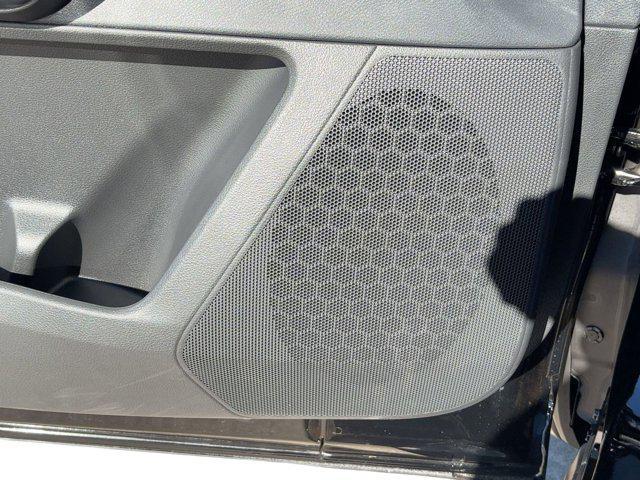 new 2025 Nissan Pathfinder car, priced at $37,491